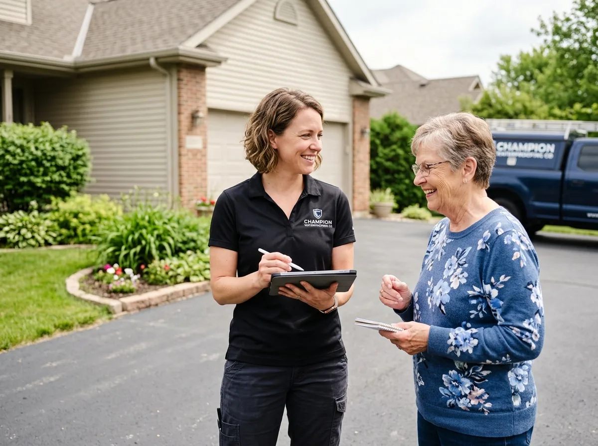 Basement Waterproofing Vanzant, MO FAQs